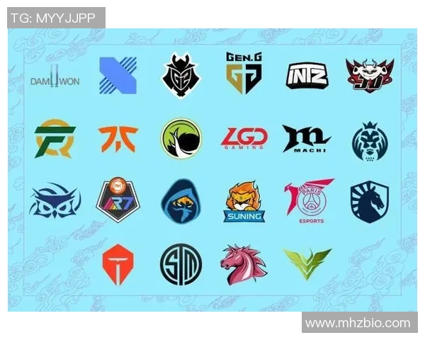 V5战队的控制体系解析与英雄联盟战术深度剖析