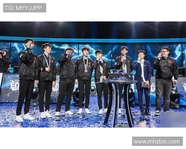 EDG战队在DOTA2赛场上的转型之路与成败得失分析