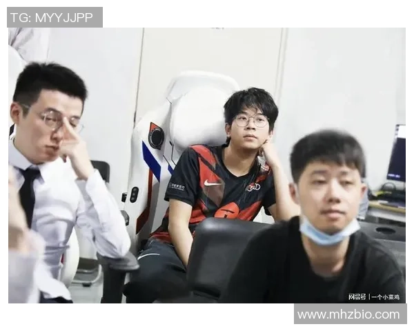 TES战队在CSGO赛季中的表现分析与未来展望 TES战队在CSGO赛季中的表现分析与未来展望