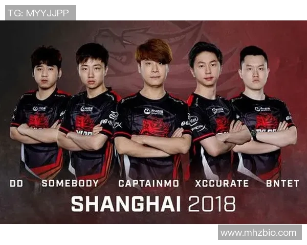 FPX战队在CSGO中的节奏体系解析与战术运用探讨