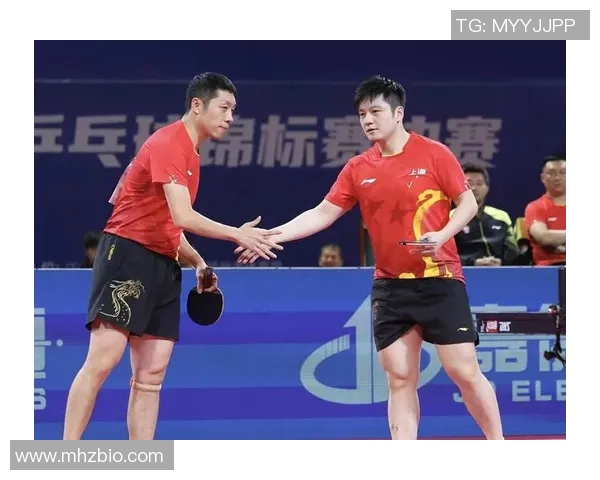 上海乒乓球队灵活性排名第一最新乒乓球灵活性TOP10揭晓