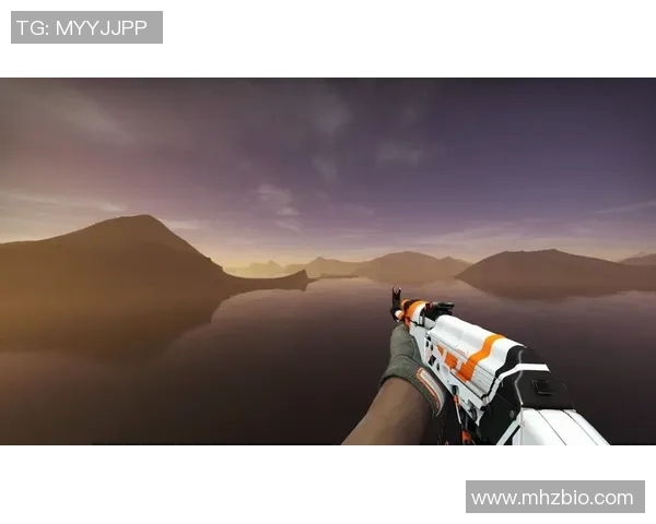 CSGO巨献：深入解析JDG战队的实力与战术布局