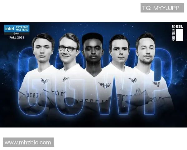 CSGO战队配合能力排行榜揭晓V5荣登第三名引发关注