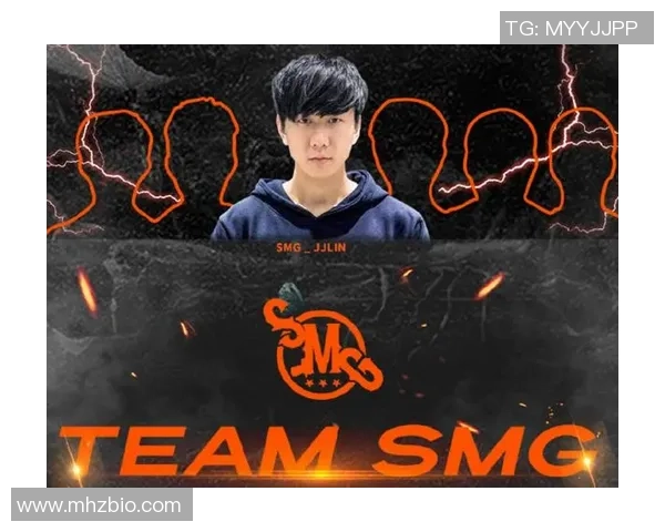 DOTA2战术分析:深入探讨JDG在阵地战中的策略与执行 DOTA2战术分析:深入探讨JDG在阵地战中的策略与执行