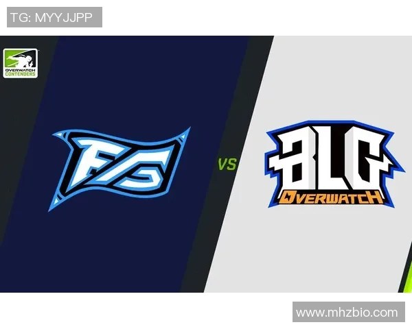 BLG在挑战者杯中的战术表现分析与点评探讨 BLG在挑战者杯中的战术表现分析与点评探讨