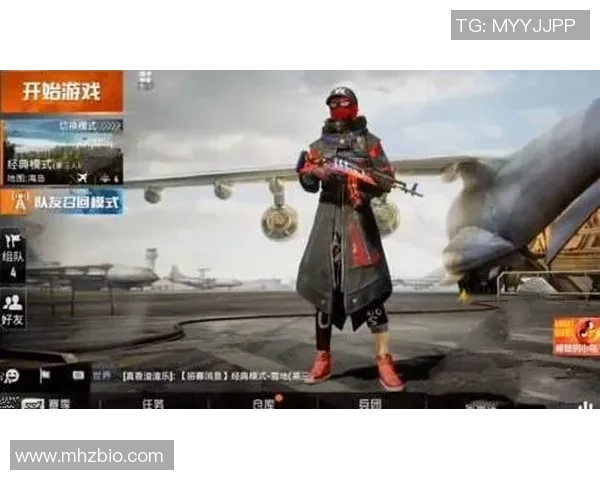 最新和平精英团队协作排行榜揭晓BLG强势领跑前十名