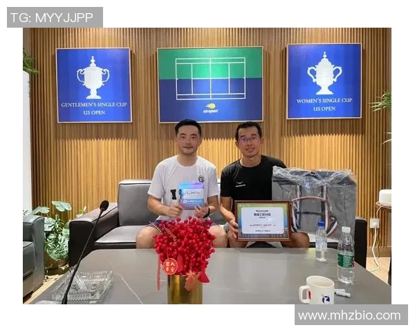 杭州网球队以96分领跑挑战赛积分榜展现强大实力