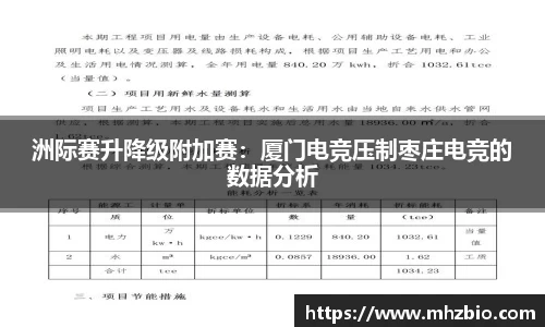 太阳成集团官方网站