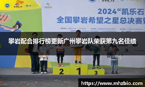 太阳成集团平台