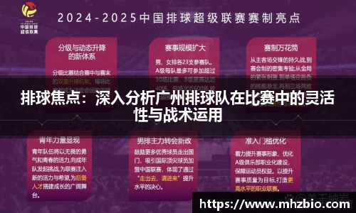 太阳成集团官方网站