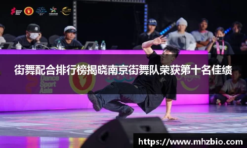 太阳成集团官方网站