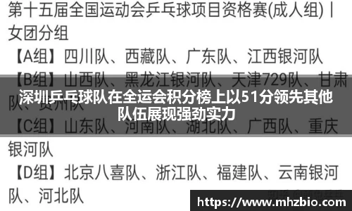 太阳成集团官方网站