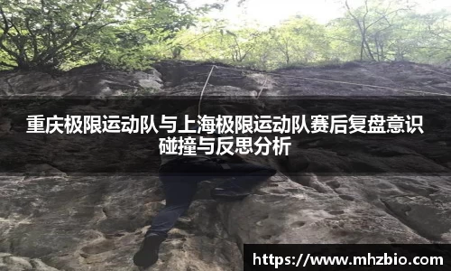 太阳成集团首页
