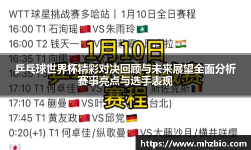 太阳成集团APP